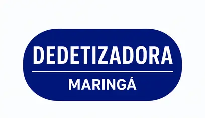 jardinagem maringa